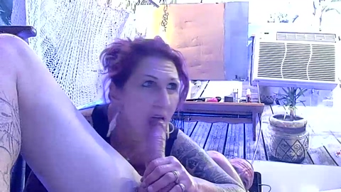 sweetnsexy95  29-05-2022